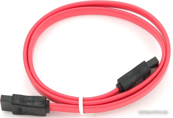 Кабель Cablexpert CC-SATA-DATA
