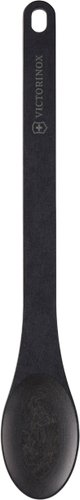 Ложка Victorinox Epicurean 7.6201.3 (черный)