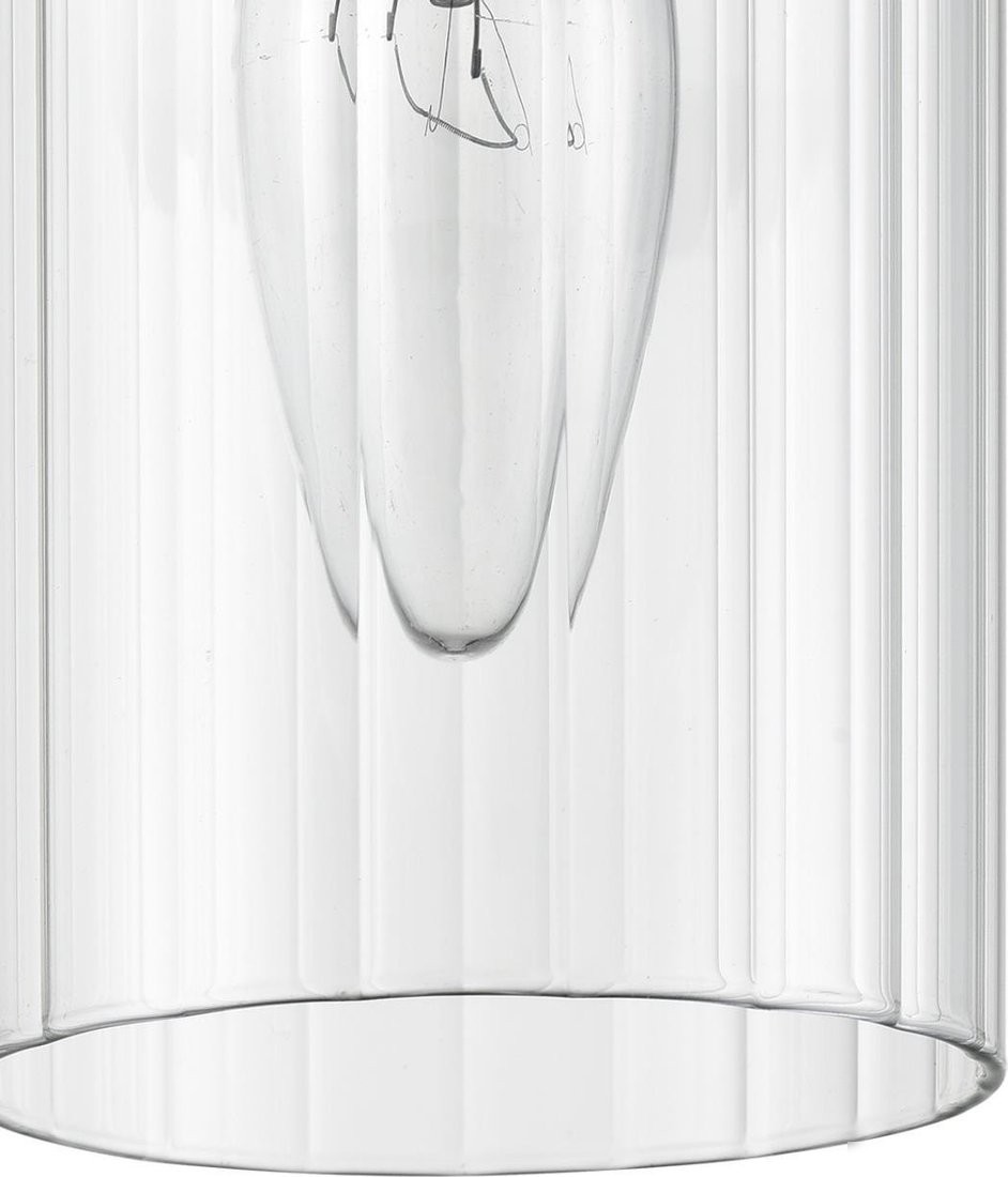 Подвесная люстра Lumion Isha 8102/1A