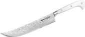 Кухонный нож Samura Sultan SU-0045DBW