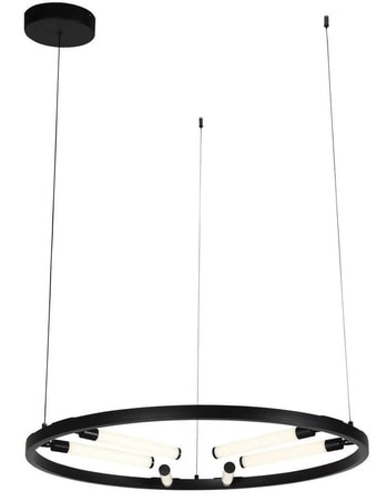 Подвесная люстра ST Luce Bisaria SL393.403.06