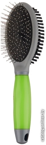 Массажная щетка Moser 2999-7025