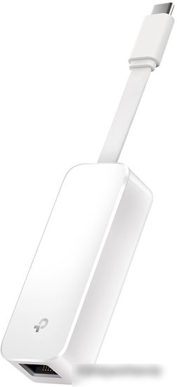 TP-Link UE300C