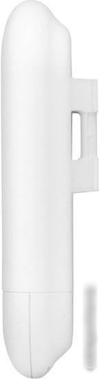 Точка доступа Ubiquiti NanoStation AC loco