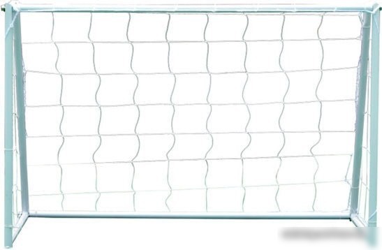 Футбольные ворота DFC GOAL 120T