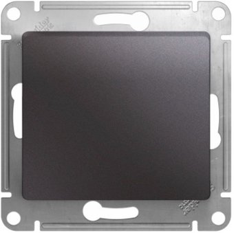 Выключатель перекрестный Systeme Electric Glossa GSL001371