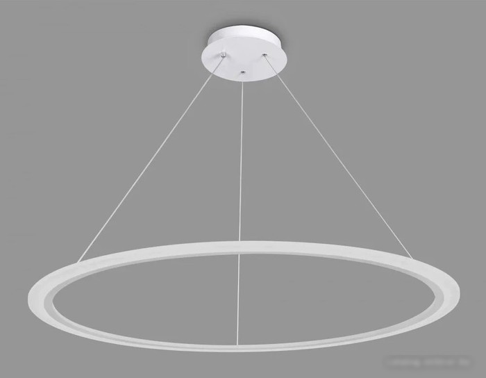 Подвесная люстра Ambrella light FA FA4351