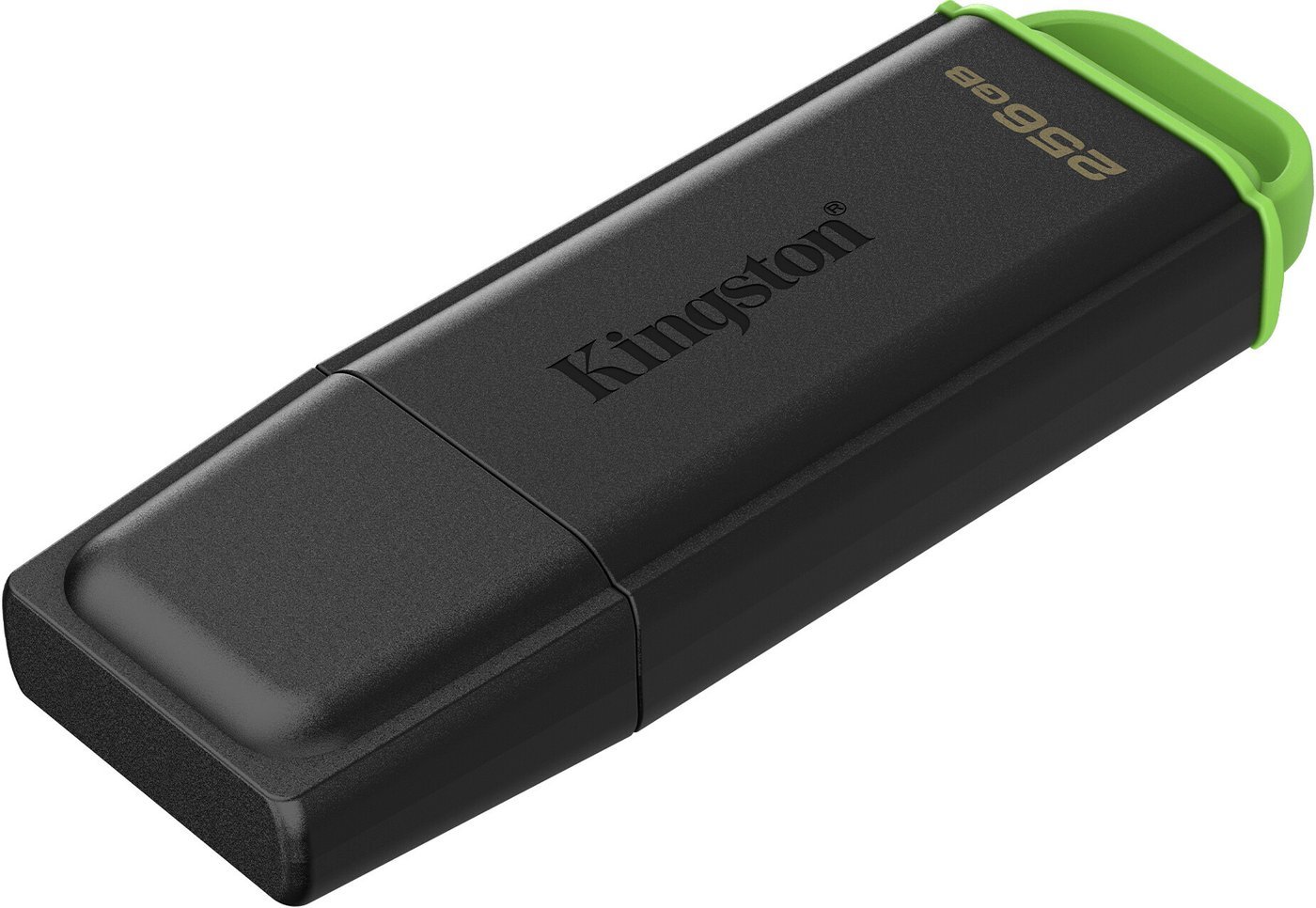 USB Flash Kingston DataTraveler Exodia 256GB DTXG2/256GB