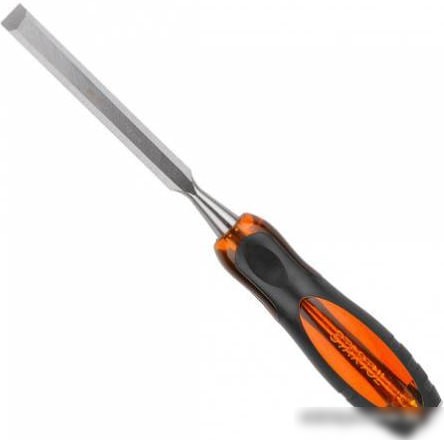 Стамеска Startul ST4072-12 Стамеска Startul ST4072-12