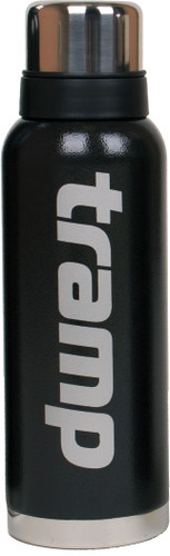 Термос TRAMP TRC-028 Black