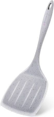 Лопатка Fissman Mauris Grey 11424