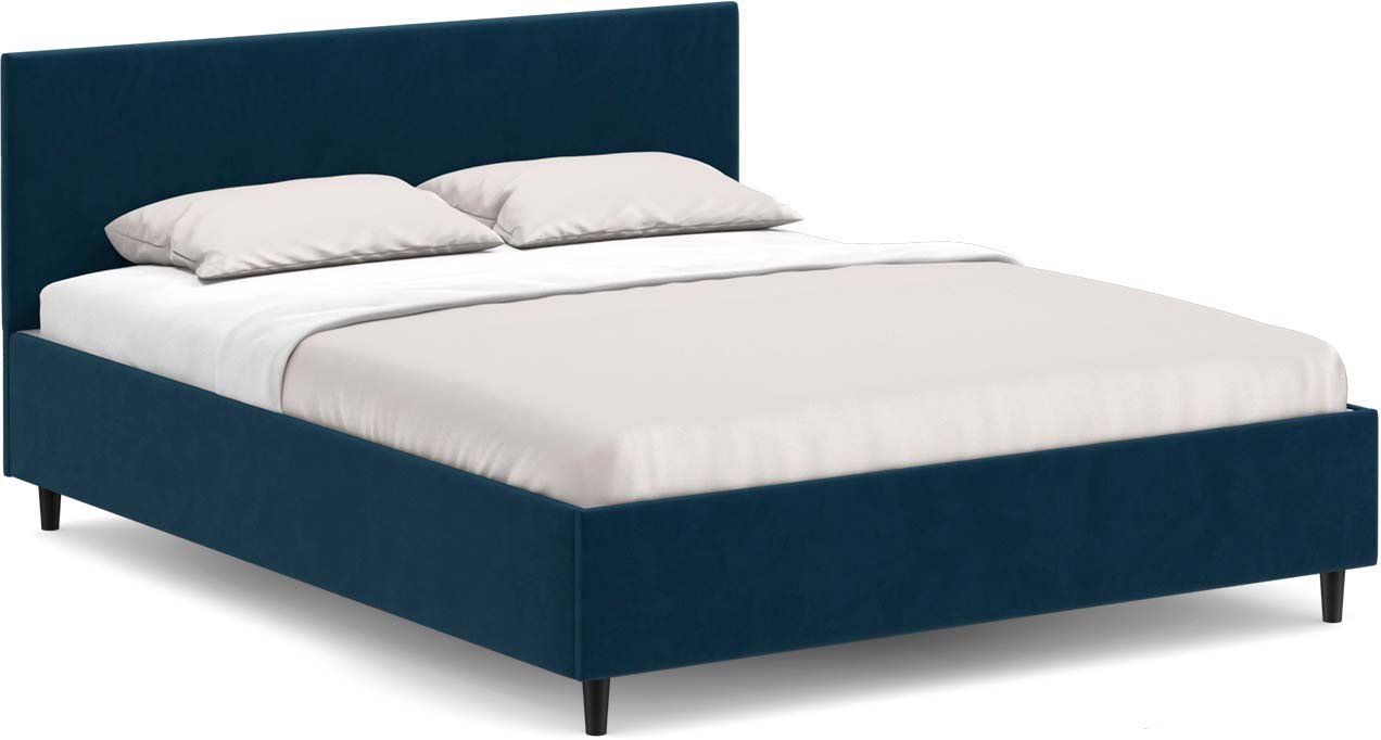 Кровать Moon Family 1259 MF011801