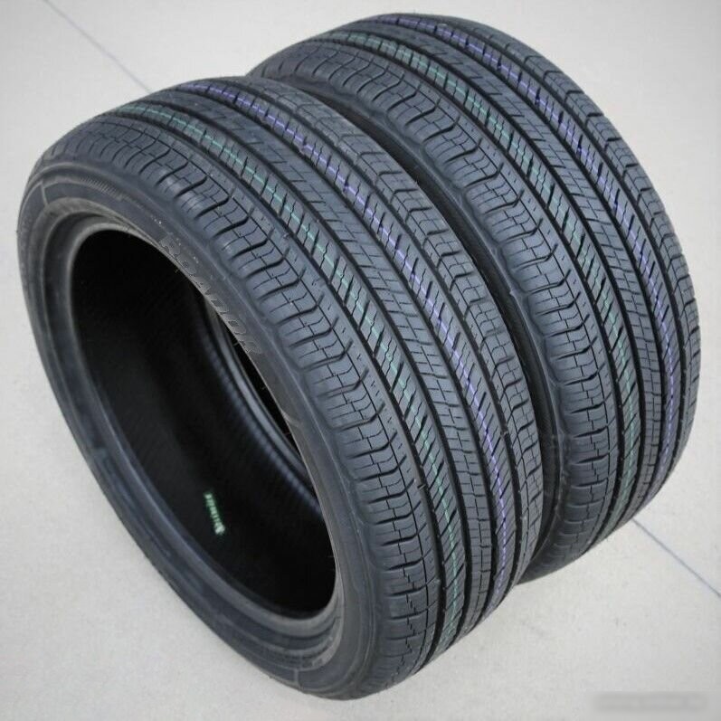 Летние шины Roador Amaro 777 235/60R17 102H