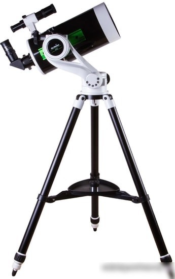 Телескоп Sky-Watcher BK MAK127 AZ5 Star Adventurer