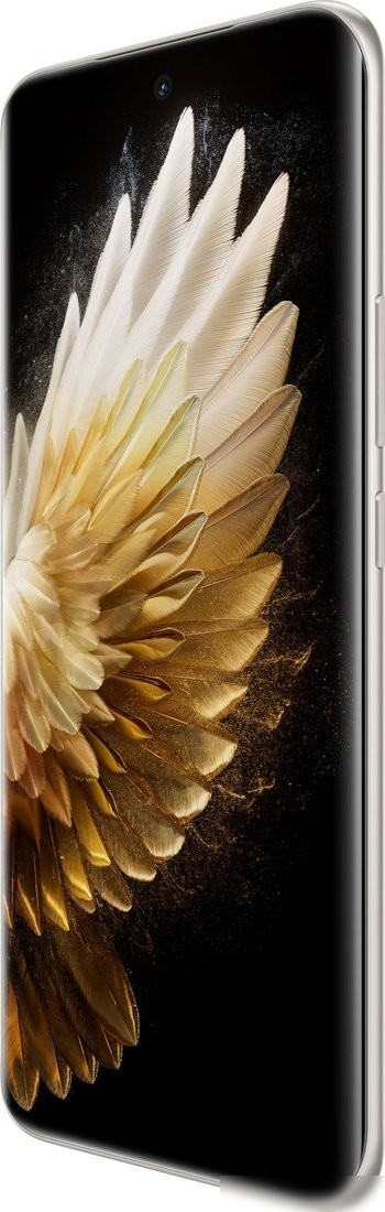 Телефон Tecno Spark 40 Pro+ 8GB/128GB (лунный титановый)