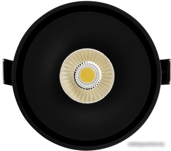 Точечный светильник DesignLed T003112-KZ-12-BL-NW