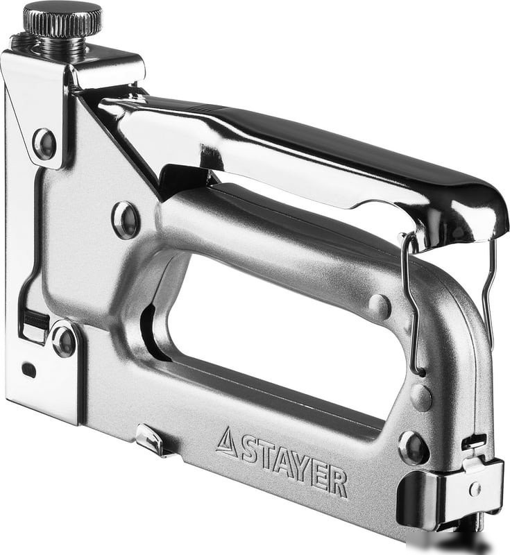 Степлер Stayer 3150_Z01