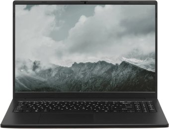 Ноутбук Rikor Pro 5 16 P-01 B3DB97EE