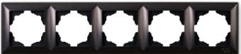 Рамка Gunsan Visage 01281700-000146