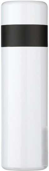 Термос Toppoint 98784WH 0.5л (белый)