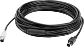 Кабель Logitech L939-001487 10 м