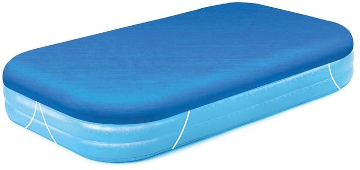 Bestway Тент для детских бассейна 340x230см 58108