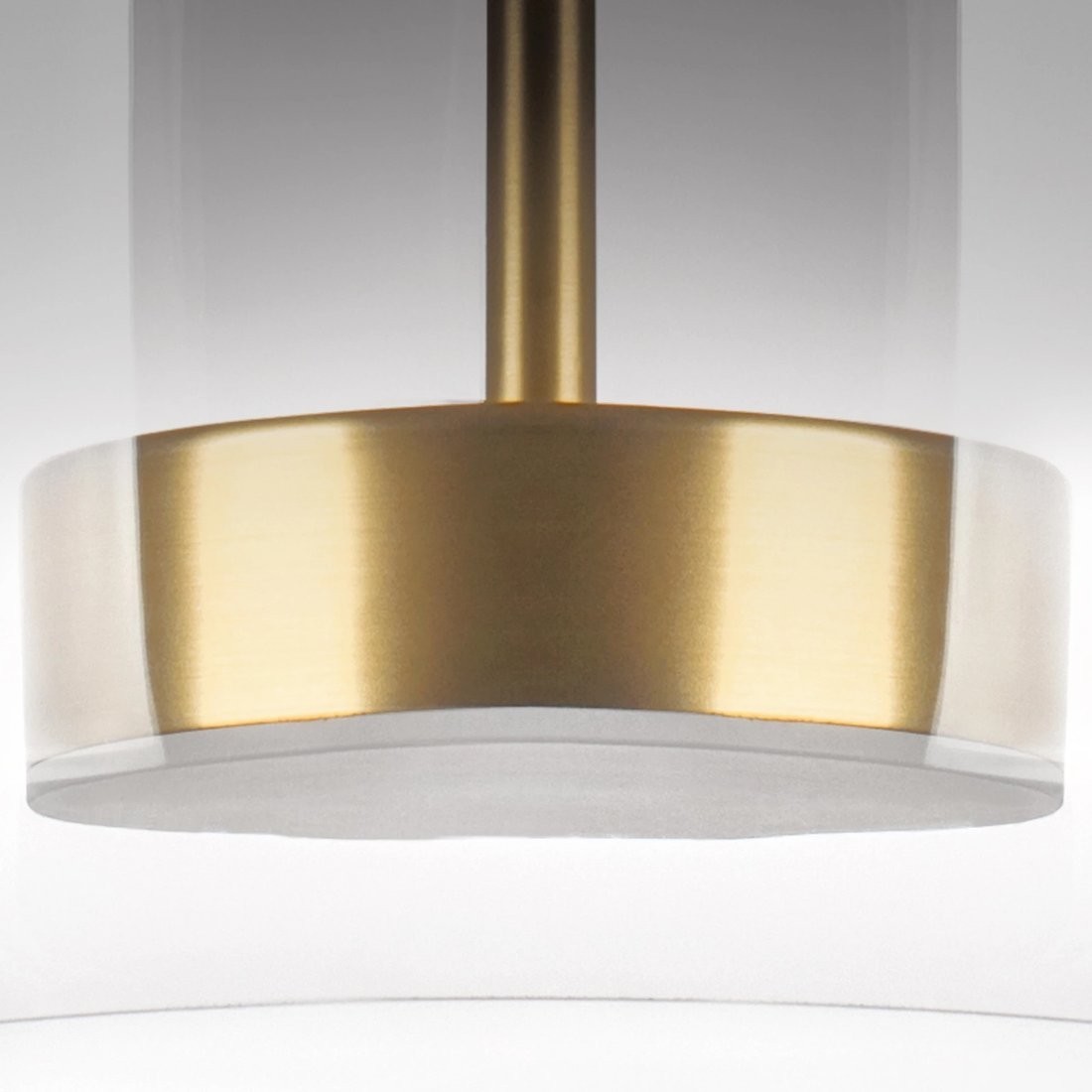 Подвесная люстра Lightstar Cupola 804008