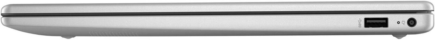 Ноутбук HP 15-fd0215dx C0CN6UA