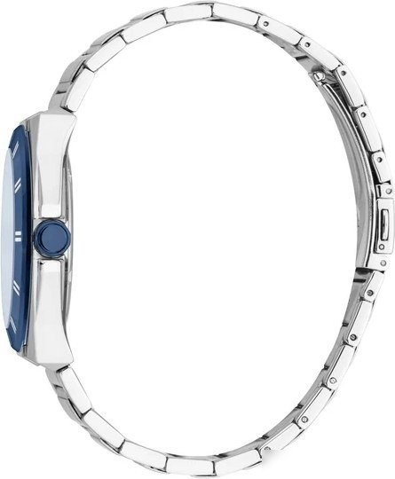 Наручные часы Esprit ES1G490M0055
