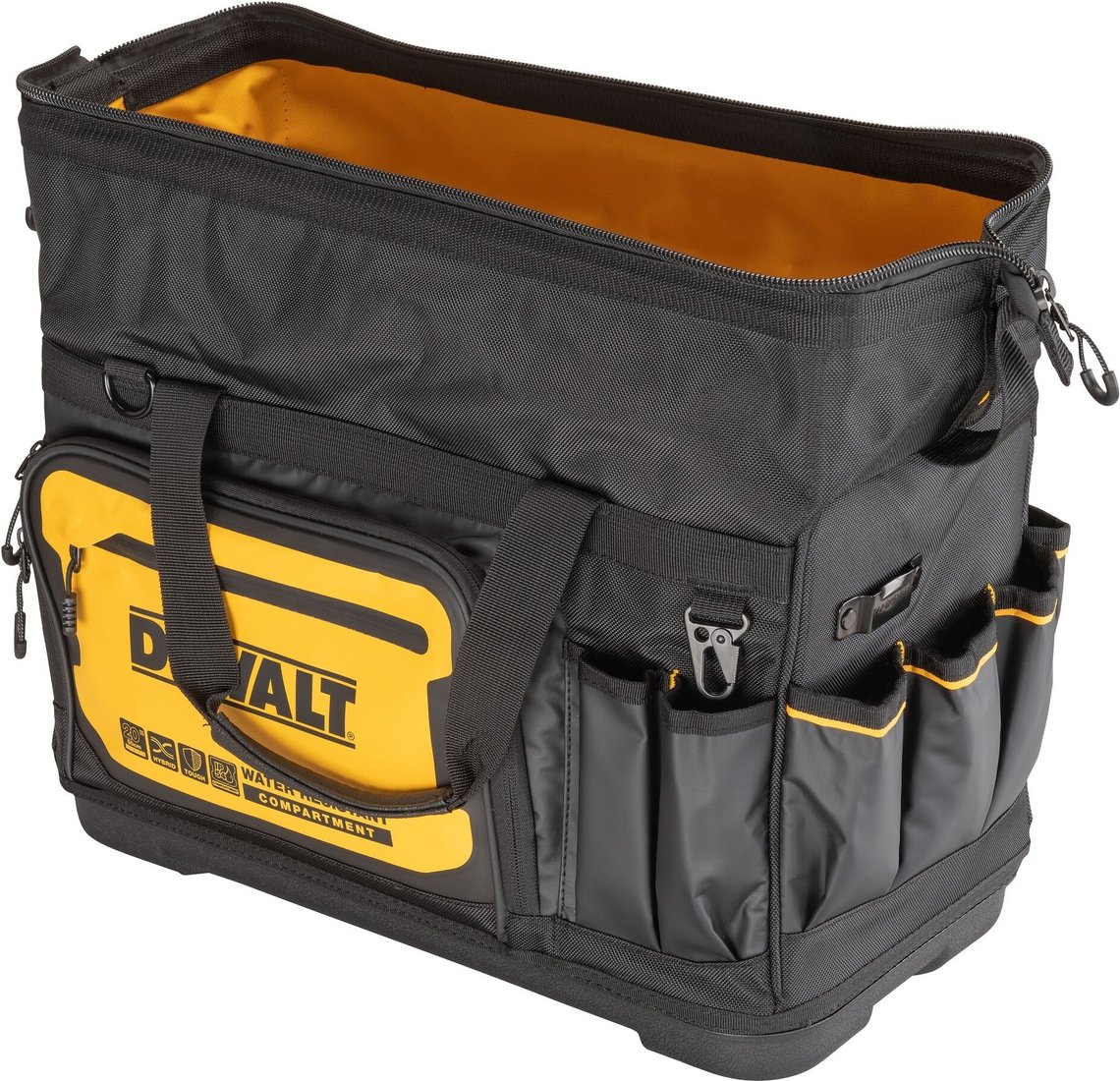 Сумка для инструментов DeWalt PRO 20 Inch Tool Bag DWST60104-1
