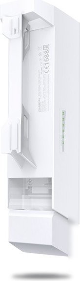 Точка доступа TP-Link CPE510 V3.20