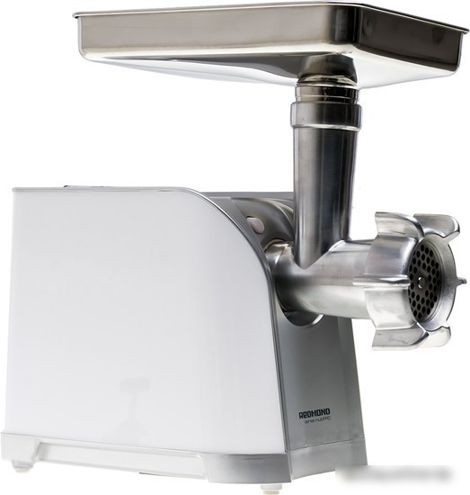 Мясорубка Redmond RMG-1203-8