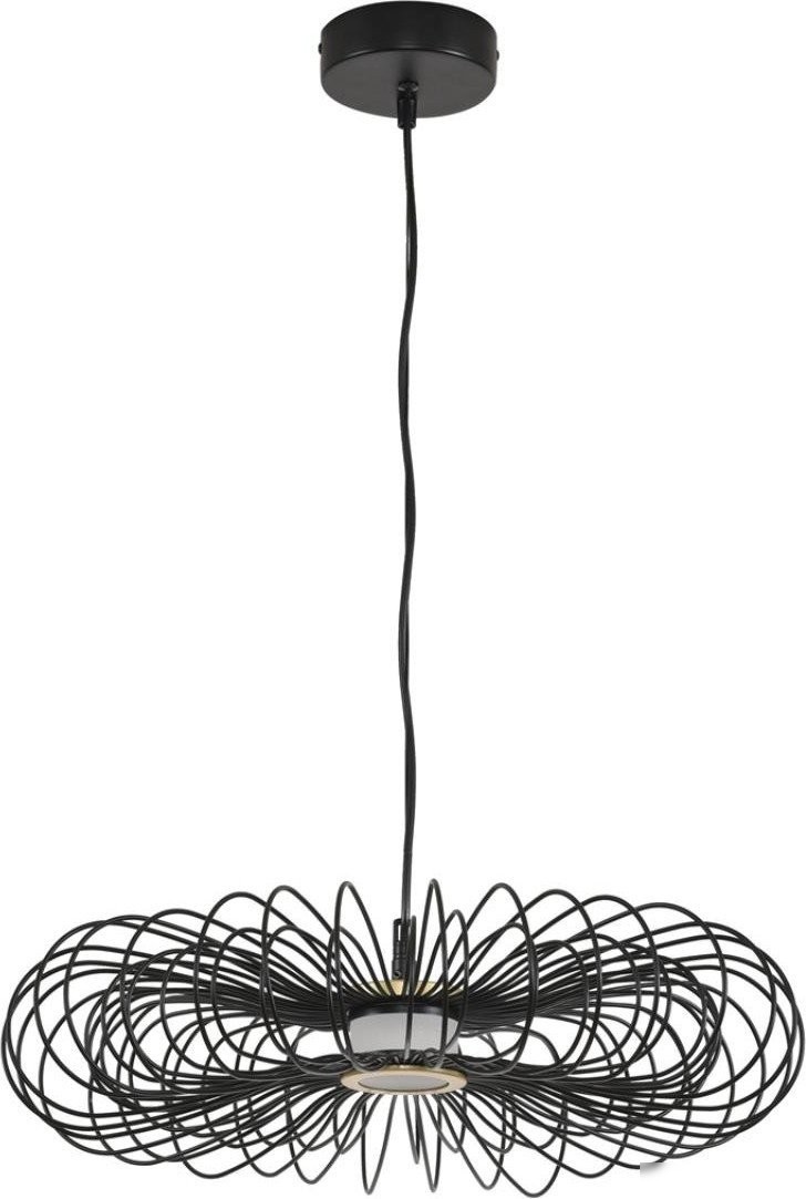 Подвесная люстра Lumion Camomile 8301/9L