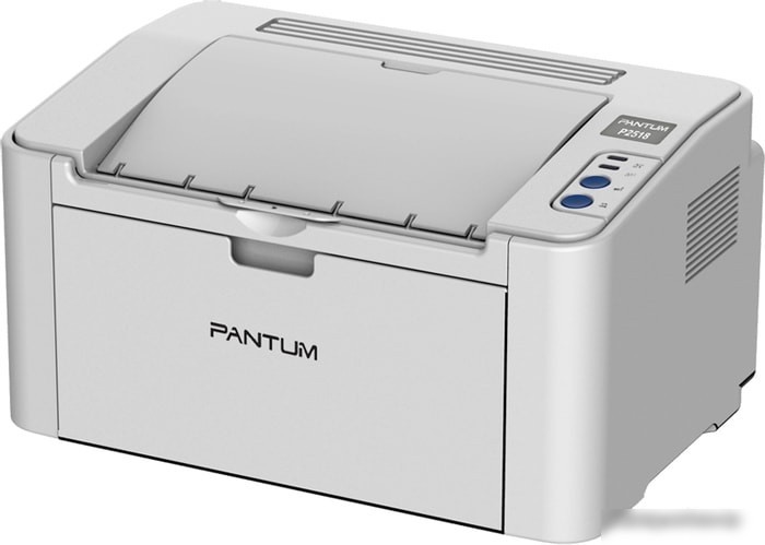Принтер Pantum P2518