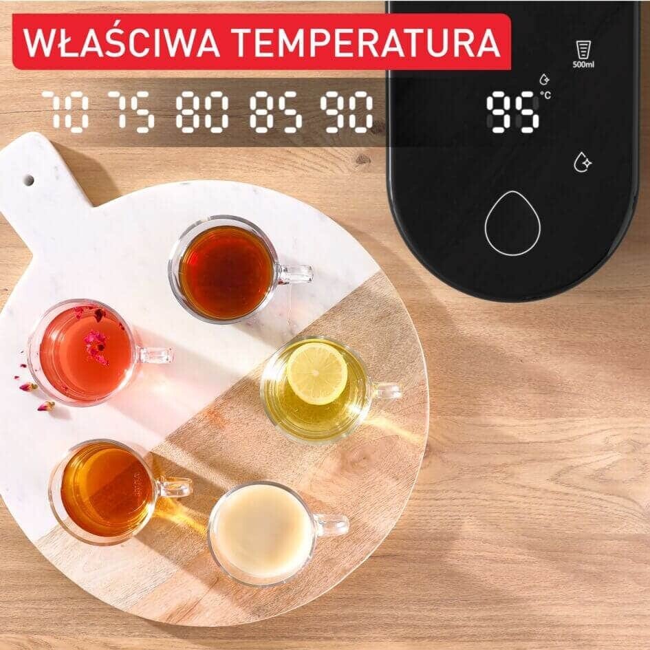 Диспенсер Tefal BR3508E0
