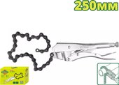 Съемник фильтров Dyllu DTLP5510