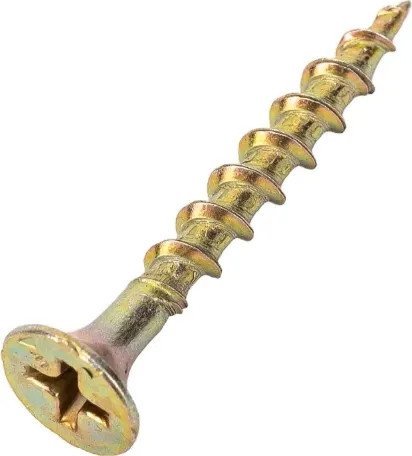 Саморез Gigant 123508 (1кг)