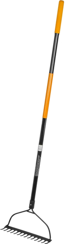 Грабли зубчатые Startul Garden ST6080-06