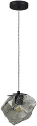 Подвесная люстра ST Luce SL1175.403.01