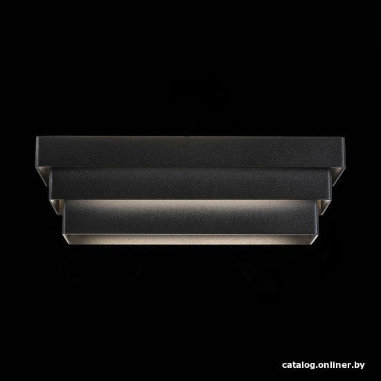 Бра ST Luce Grecci SL1588.401.01