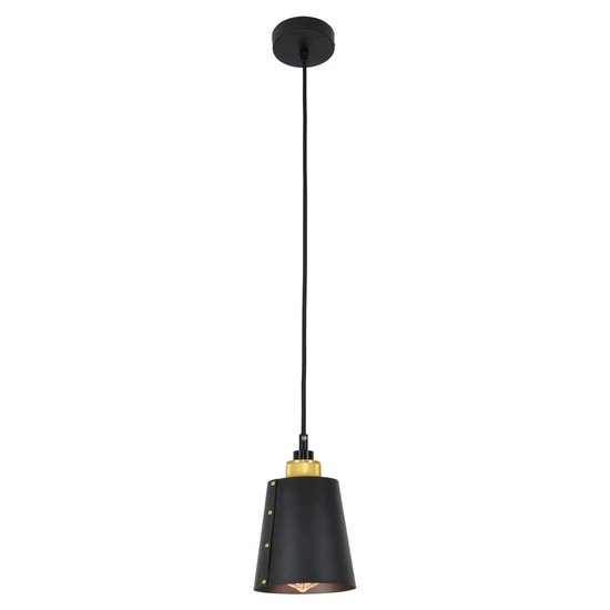 Лампа Lussole LOFT GRLSP-9861