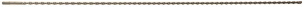 Бур Milwaukee 4932367015