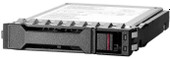 Жесткий диск xFusion 02312DEJ 12TB