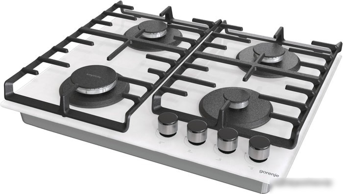 Варочная панель Gorenje GT642SYW