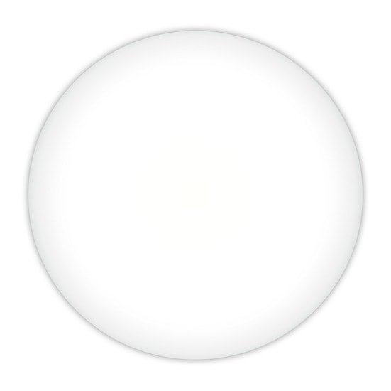 Люстра-тарелка SmartBuy SBL-White-20-Wt-6K