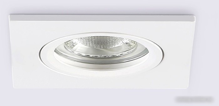 Точечный светильник Ambrella light Standard Tech TN102455