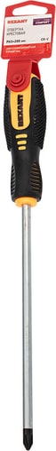 Отвертка Rexant 12-6410