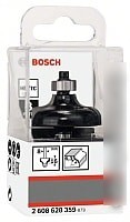 Фреза Bosch 2.608.628.359