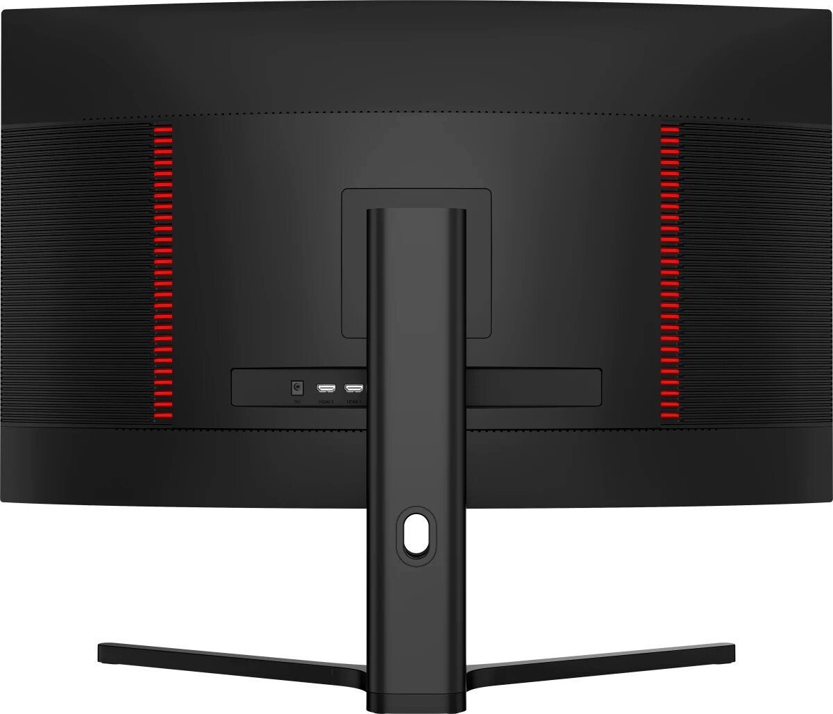 Игровой монитор Dahua DHI-LM32-E330CA