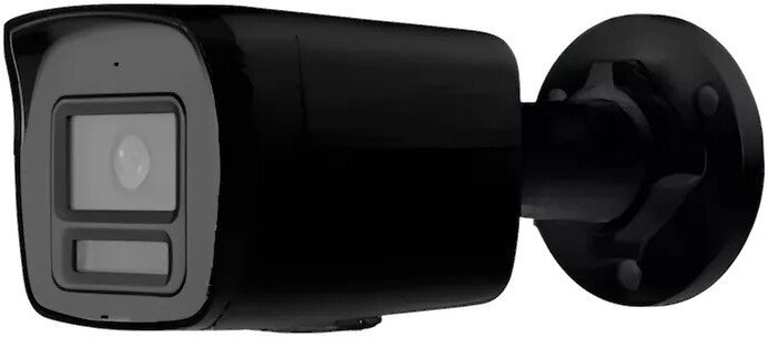IP-камера HiWatch DS-I450L(D) (2.8 мм, черный) IP-камера HiWatch DS-I450L(D) (2.8 мм, черный)